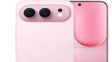 سعر ومواصفات.. هاتف Honor 600 الجديد يستعد لاقتحام الأسواق العالمية بمميزات استثنائية